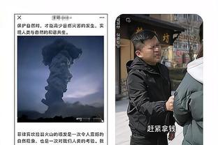 费迪南德：没欧战任务对曼联来说不见得是坏事，他们能专注联赛